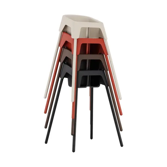 Stoohl Hochstuhl Sitzverkleinerer