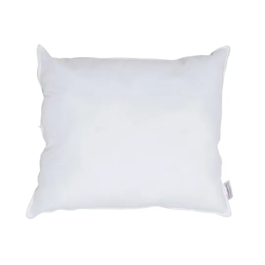 Babypark Exclusief Kopfkissen First Comfort