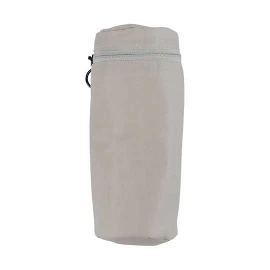 Dubatti Rucksack - Schwarz