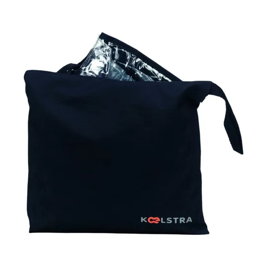 Koelstra Simba Twin Regenschutz