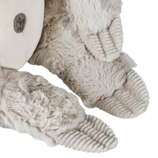 Fehn Kuscheltier – Faultier XL