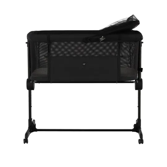 Puck Beistellbett – Jens 