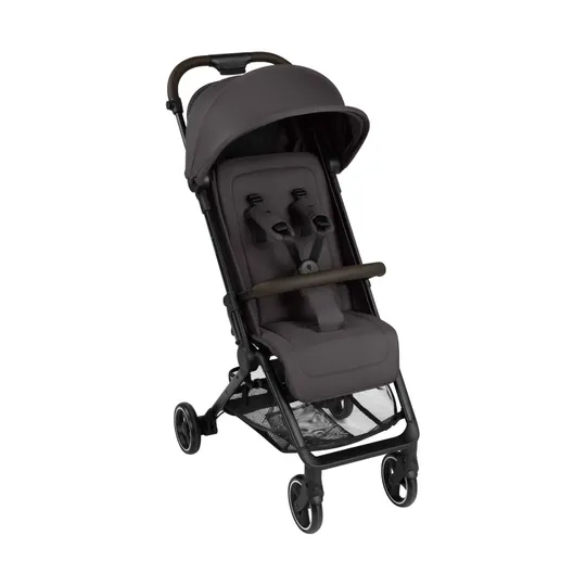 ABC Design Ping 3 Travel Buggy - Falcon