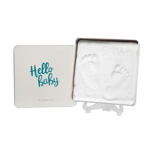 Baby Art Magic Viereckiger Laufstall Shiny Vibes