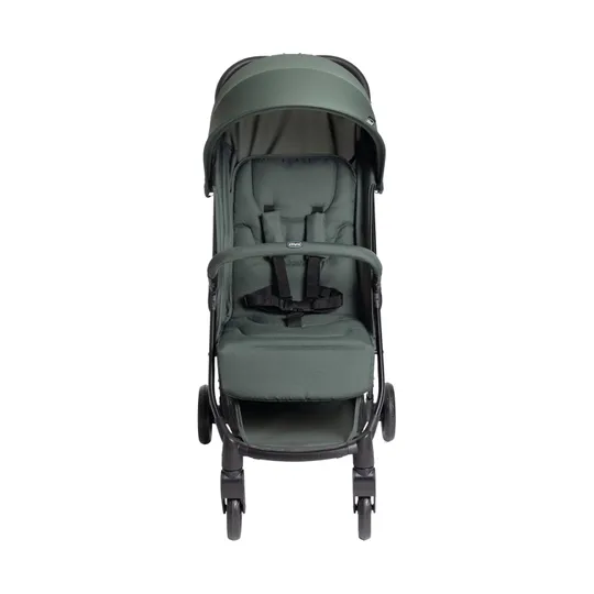 Chicco Buggy - Urbino