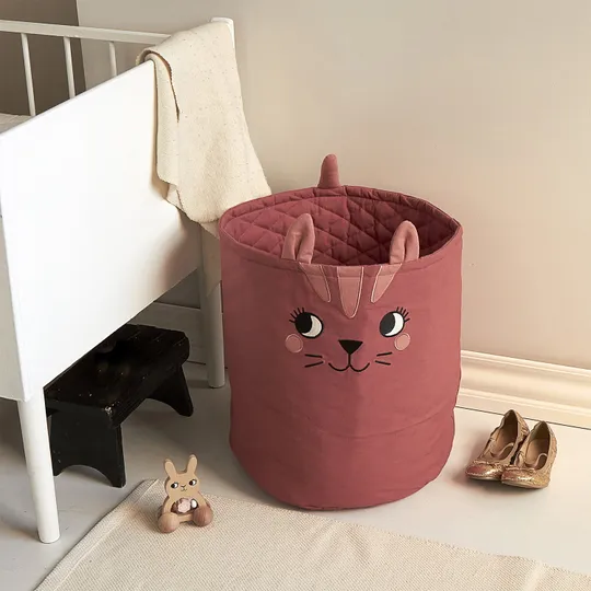 Roommate Cat Korb
