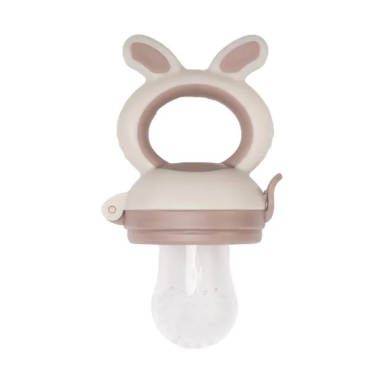 Bo Jungle Fruit Feeder 4-in-1 - Dune