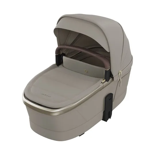 Maxi-Cosi Fame Kinderwagen 2-in-1
