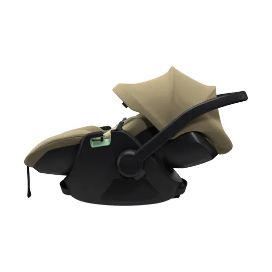 Thule Maple Autositz