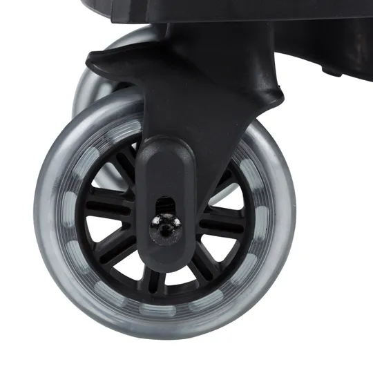 Kidsriver Universal Mitfahrbrett
