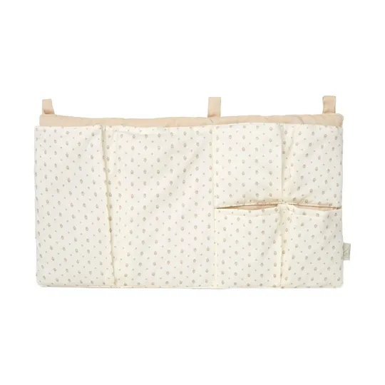 Cam Cam Copenhagen A/S Bed Pocket - OCS - Rowan