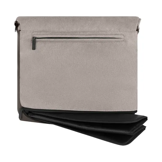 ABC Design Wickeltasche - Urban - Camel
