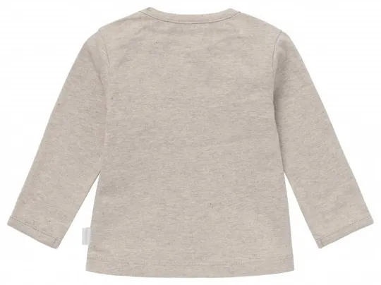 Noppies Hester Langarmshirt