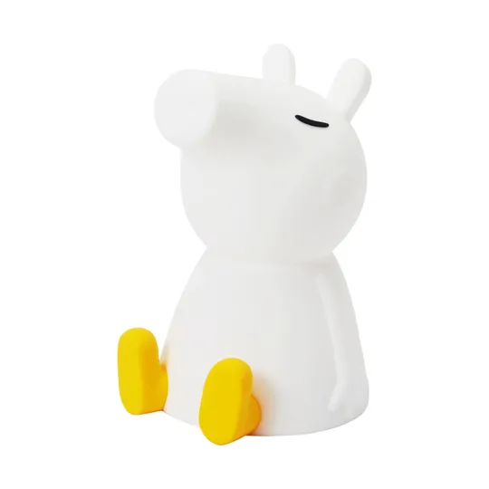 Mr Maria Peppa Pig Erste Licht Nachtlicht