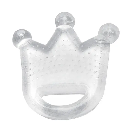 BamBam Crown Beißring