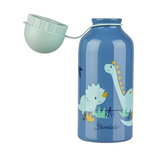 Sterntaler Trinkflasche