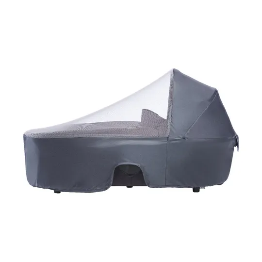 Easywalker Harvey Moskitonetz Twin Liegewanne