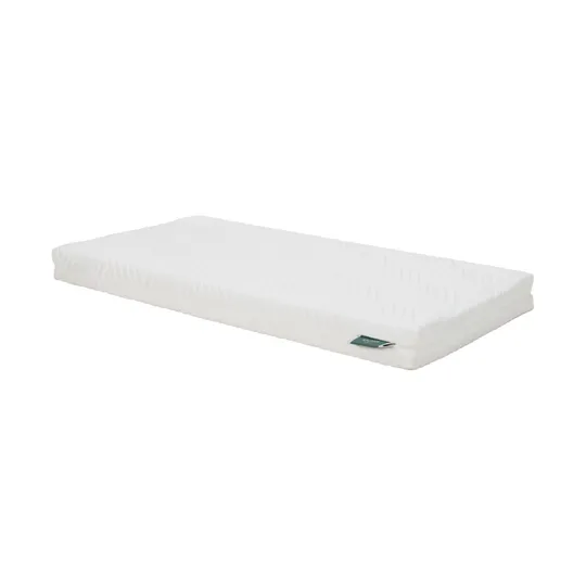 Pretura Aware Air Matratze - 60 x 120 cm