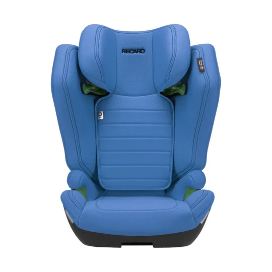 Recaro Axion 1 Kindersitz - Calm Blue