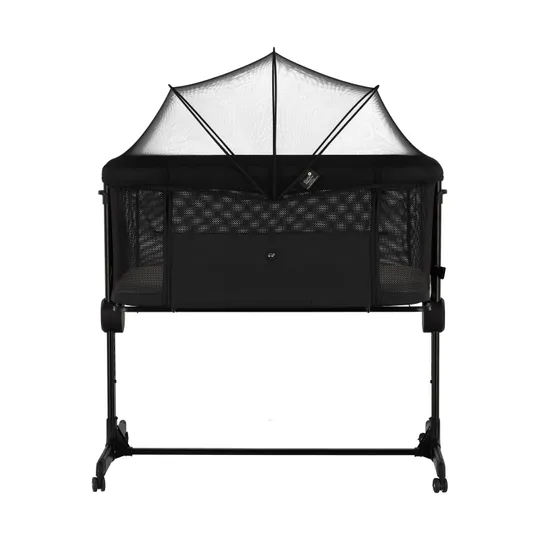 Puck Beistellbett – Jens 