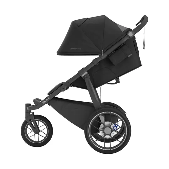 UPPAbaby Kinderwagen - Ridge V2 - James