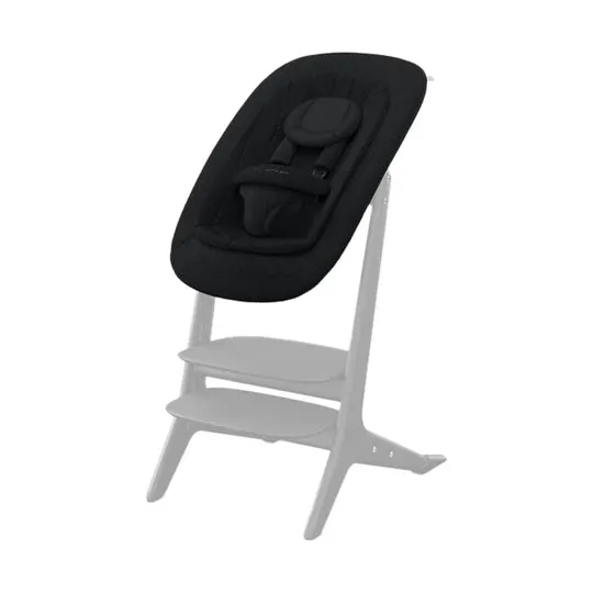Cybex Platinum Bouncer