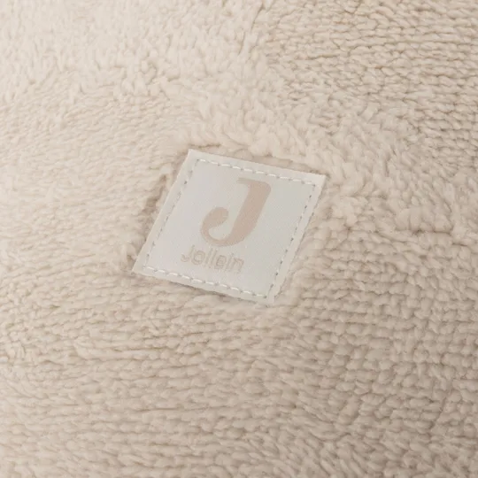 Jollein - Aufbewahrungskorb