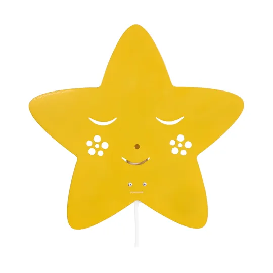 Roommate StarLampe