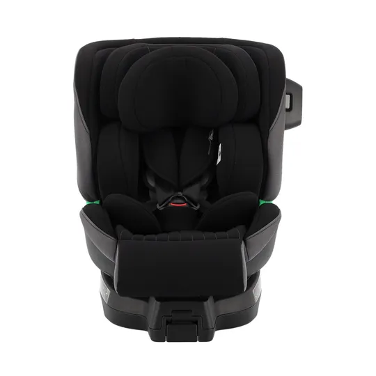 Kidsriver Autositz Circle - 40-150 cm
