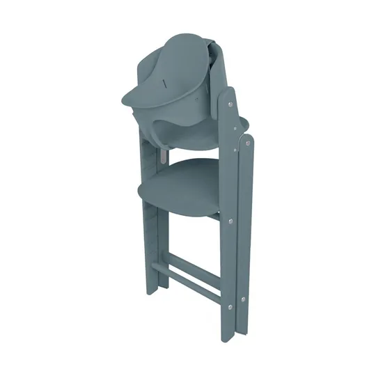 Cybex Click & Fold Hochstuhl 3-in-1