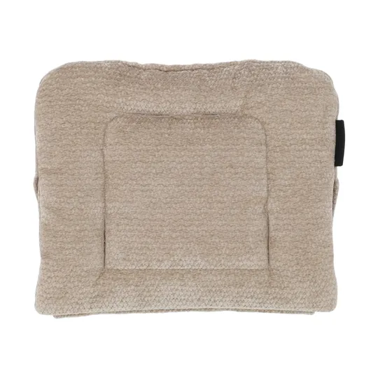 Kidsmill Up! Kissenset - Chenille