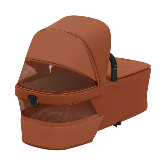 Maxi-Cosi Fame Cabin Liegewanne