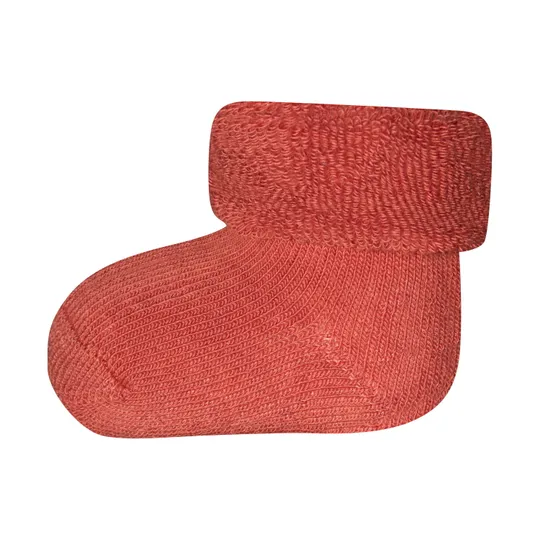 Ewers Uni / Ringel Söckchen 3 Stück