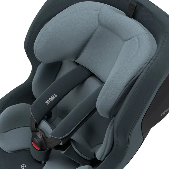 Thule Elm 360 Kindersitz