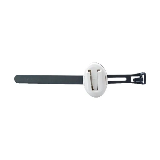 Rockit Baby Rocker Extra Halterung