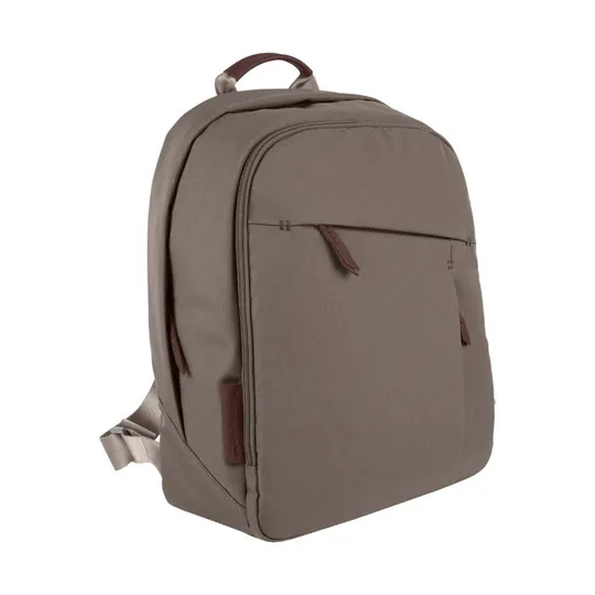 UPPAbaby Vista / Cruz Rucksack - Theo