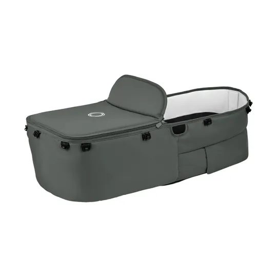 Bugaboo Cub Kinderwagen - Essential Bundle