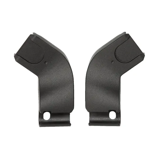 Easywalker Jackey Autositz-Adapter
