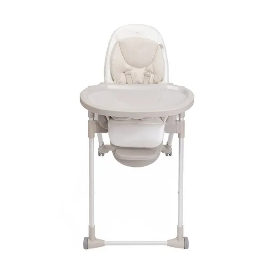 Chicco Polly Armonia Hochstuhl