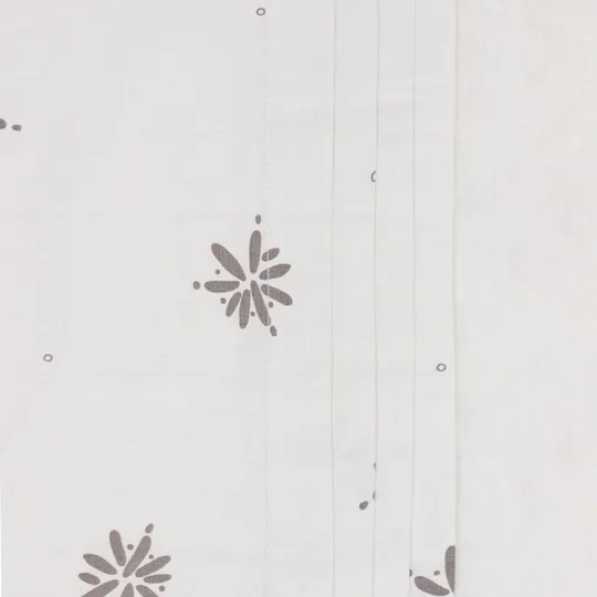 Witlof For Kids Little Charm Tuck-Inn Laken - 40 x 80 cm