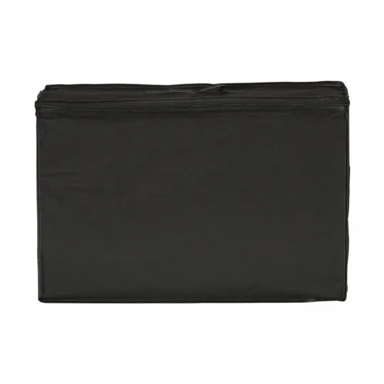 Basicline Matras Campingbed