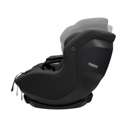 Thule Elm Connect 360 Kindersitz