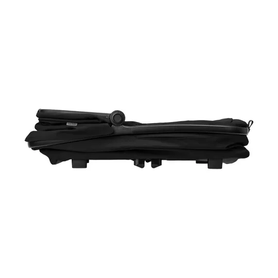 Maxi-Cosi Lila XP Kinderwagen 2-in-1 Essential Black