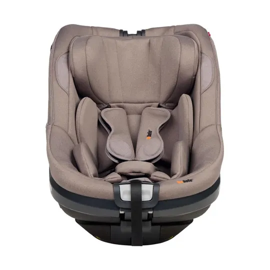 BeSafe Beyond 2 360 Kindersitz