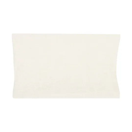 Jollein Aankleedkussenhoes Badstof 50x70cm - Sand - 550-503-68191