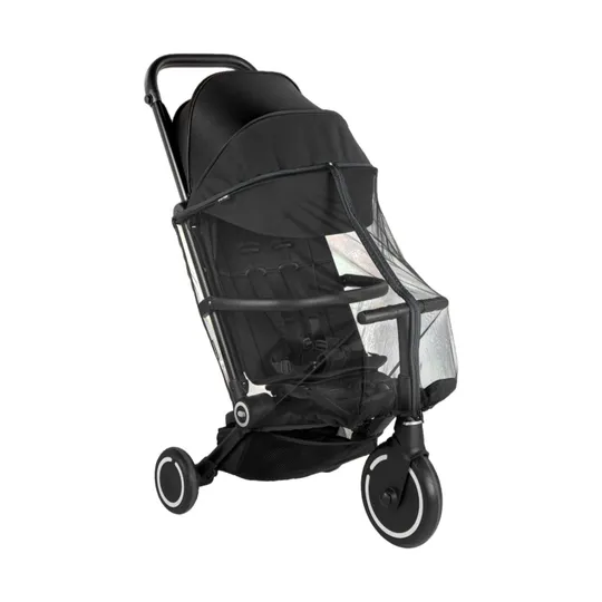 Smartrike Traveler Moskitonetz