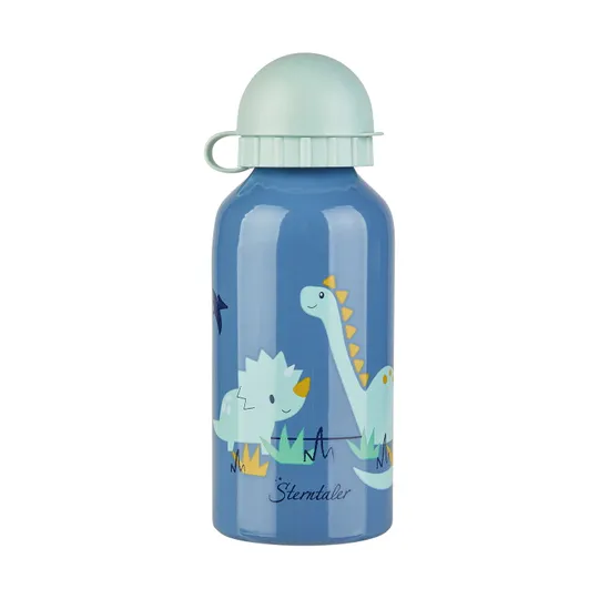 Sterntaler Trinkflasche