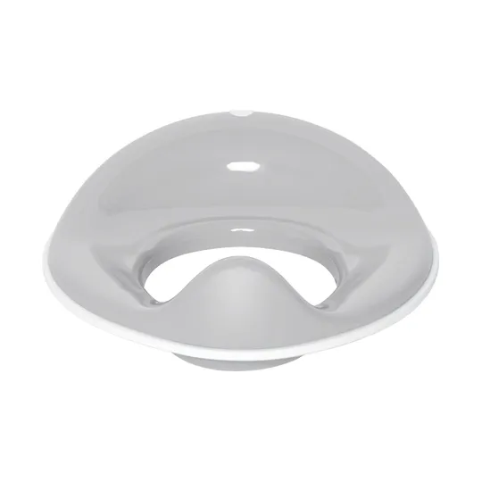 Bebe-Jou Grow Toilettensitzverkleinerer