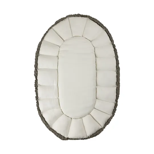 Sebra Babynest 3-in-1