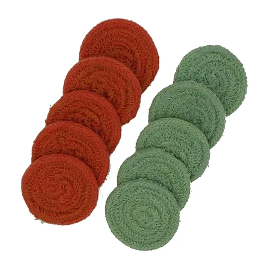 LIFETIME Kidsrooms Olympic Dreams Pouf - Tictactoe
